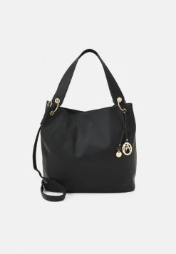 Flash Sale ⭐ Anna Field Handbag - Black ⭐