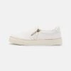 Discount π Anna Field COMFORT - Slip-ons - White β 7 Discount π Anna Field COMFORT - Slip-ons - White β -My Luxe Wardrobe Sales Store 98e0a34f40704fd7a1d96dd1d2fa7aa4