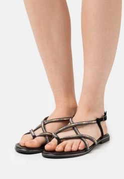Top 10 ✨ Anna Field T-bar Sandals - Pink ✔️