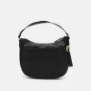 Brand new ✔️ Anna Field Handbag - Black 🥰