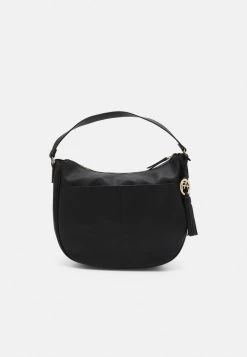 Brand new ✔️ Anna Field Handbag - Black 🥰