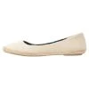 Buy 🛒 Anna Field Espadrilles - Beige ⭐ -My Luxe Wardrobe Sales Store 999d919704654aa4b62926d5b8851c8f