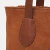 Best Sale ❤️ Anna Field LEATHER - Tote Bag - Cognac 🤩 7 Best Sale ❤️ Anna Field LEATHER - Tote Bag - Cognac 🤩 -My Luxe Wardrobe Sales Store 99c64f3c352b42dfb6156df3c9a0034b