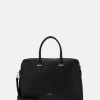 Outlet 🎉 Anna Field Laptop Bag - Black 🧨