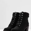 Top 10 π Anna Field Platform Ankle Boots - Black β 11 Top 10 π Anna Field Platform Ankle Boots - Black β -My Luxe Wardrobe Sales Store 9a227557fcf844549dd37333db13f9cc