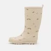 New ✨ Anna Field Wellies - Beige 👍 7 New ✨ Anna Field Wellies - Beige 👍 -My Luxe Wardrobe Sales Store 9a3afe23b6b040bbba5c70e506799f41