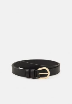 Brand new 👍 Anna Field Belt - Black 🥰