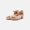Best Sale 💯 Anna Field Sandals - Light Pink 🔔 -My Luxe Wardrobe Sales Store 9a961f97d73846c0891efa5a6b9e07ed