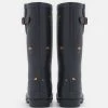 Coupon โจ Anna Field Wellies - Dark Blue ๐ 9 Coupon โจ Anna Field Wellies - Dark Blue ๐ -My Luxe Wardrobe Sales Store 9ac8d043670646219b09052bdf8ca54a