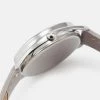 New π― Anna Field Watch - Light Grey π 6 New π― Anna Field Watch - Light Grey π -My Luxe Wardrobe Sales Store 9ada0ec8228140059046173b8987152c