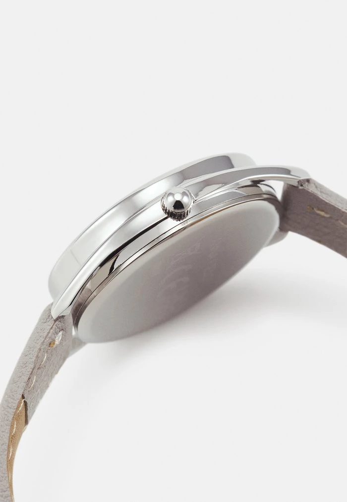 New π― Anna Field Watch - Light Grey π 3 New π― Anna Field Watch - Light Grey π - Image 3