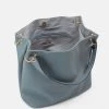 Cheap ❤️ Anna Field Handbag - Blue ⌛ -My Luxe Wardrobe Sales Store 9afc0724dff1401fafcaba7afc0c091a