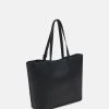 Coupon 🔥 Anna Field Tote Bag - Black 👏 -My Luxe Wardrobe Sales Store 9b1a38973e8740cd89642e8af7ac57d1