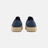 Flash Sale π― Anna Field Espadrilles - Dark Blue π 9 Flash Sale π― Anna Field Espadrilles - Dark Blue π -My Luxe Wardrobe Sales Store 9bccfe553a0e4daa9c9a55f4fe9662b0