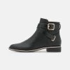 Brand new ๐ Anna Field Ankle Boots - Black ๐ 7 Brand new ๐ Anna Field Ankle Boots - Black ๐ -My Luxe Wardrobe Sales Store 9bd979c76bbc4ce0ba71eafc2f63d262