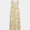 Cheapest π₯ Anna Field Maxi Dress - Yellow π 4 Cheapest π₯ Anna Field Maxi Dress - Yellow π -My Luxe Wardrobe Sales Store 9c0602e36c0a4bb392a6e8e781319ab3