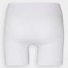 Outlet β Anna Field 2PP SEAMLESS SHORTS - Shapewear - White π 16 Outlet β Anna Field 2PP SEAMLESS SHORTS - Shapewear - White π -My Luxe Wardrobe Sales Store 9c354c4cbf8c4c4184d966fc3b8cb198