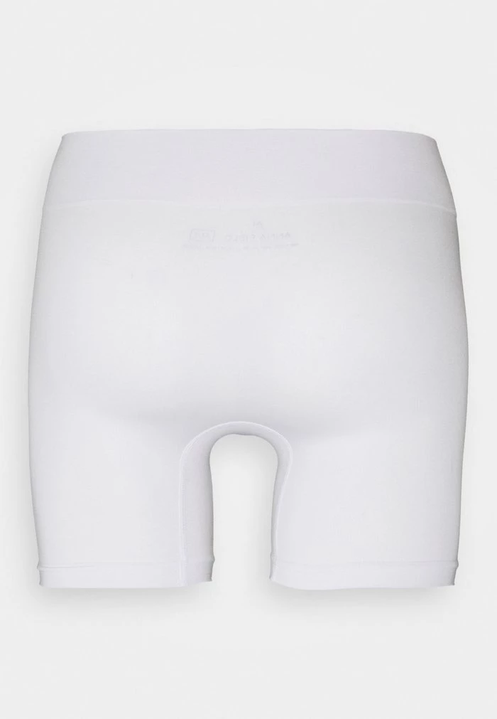 Outlet β Anna Field 2PP SEAMLESS SHORTS - Shapewear - White π 8 Outlet β Anna Field 2PP SEAMLESS SHORTS - Shapewear - White π - Image 8
