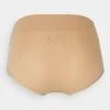 Top 10 βοΈ Anna Field 2PP HIGH WAIST BRIEF - Briefs - Tan π 13 Top 10 βοΈ Anna Field 2PP HIGH WAIST BRIEF - Briefs - Tan π -My Luxe Wardrobe Sales Store 9c359109026846f688bff176dfa513b5