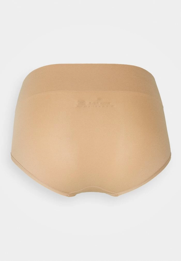 Top 10 βοΈ Anna Field 2PP HIGH WAIST BRIEF - Briefs - Tan π 6 Top 10 βοΈ Anna Field 2PP HIGH WAIST BRIEF - Briefs - Tan π - Image 6