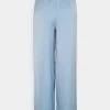 Flash Sale π Anna Field HAMMERED SATIN PJ SET - Pyjama Set - Blue Denim π 11 Flash Sale π Anna Field HAMMERED SATIN PJ SET - Pyjama Set - Blue Denim π -My Luxe Wardrobe Sales Store 9ca739d2a656415da86c616bc9718aa0