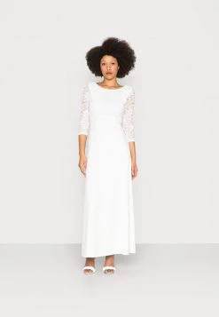 Best deal 🔔 Anna Field Cocktail Dress / Party Dress - White 👍