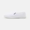 Brand new ❤️ Anna Field Trainers - White ⌛ 7 Brand new ❤️ Anna Field Trainers - White ⌛ -My Luxe Wardrobe Sales Store 9d1bd5b056a84bd2aac99efbbadd8660