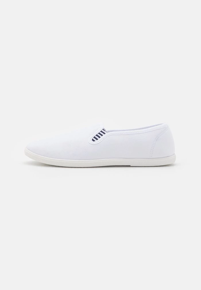 Brand new ❤️ Anna Field Trainers - White ⌛ 2 Brand new ❤️ Anna Field Trainers - White ⌛ - Image 2