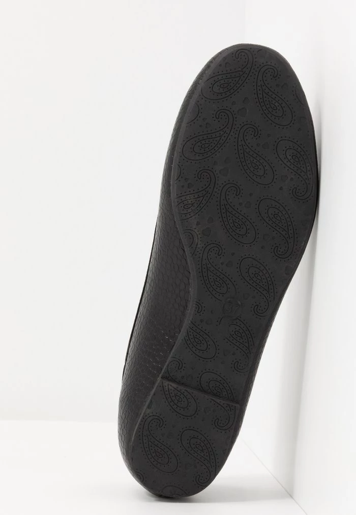 Best Pirce βοΈ Anna Field Ballet Pumps - Black π 7 Best Pirce βοΈ Anna Field Ballet Pumps - Black π - Image 7