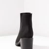Best Sale 🛒 Anna Field Ankle Boots - Black ❤️ -My Luxe Wardrobe Sales Store 9d95865122e34ee6bbd79b6ffeb55e76