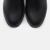 Brand new π Anna Field WINTER BOOT COMFORT - Ankle Boots - Black β¨ 11 Brand new π Anna Field WINTER BOOT COMFORT - Ankle Boots - Black β¨ -My Luxe Wardrobe Sales Store 9dd8bb4701284179bbe6f8ac4c86755f