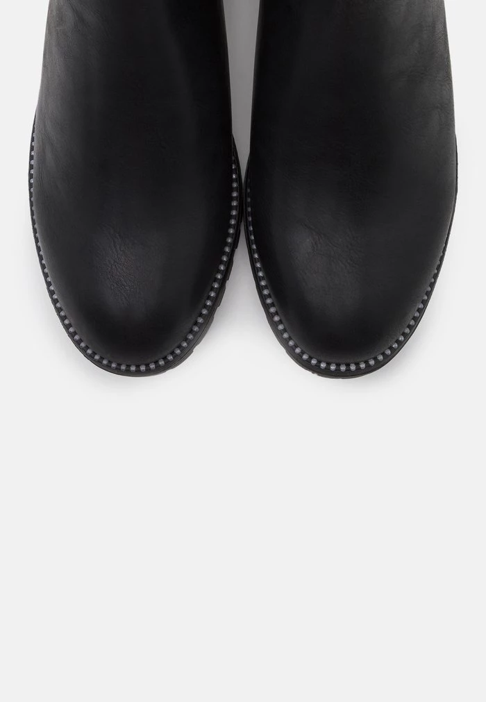 Brand new π Anna Field WINTER BOOT COMFORT - Ankle Boots - Black β¨ 6 Brand new π Anna Field WINTER BOOT COMFORT - Ankle Boots - Black β¨ - Image 6