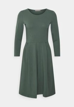 Promo 🤩 Anna Field Jersey Dress 🥰 - Light Green ⌛