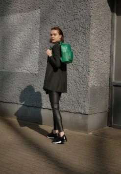 Discount 😉 Anna Field Rucksack - Green 🛒