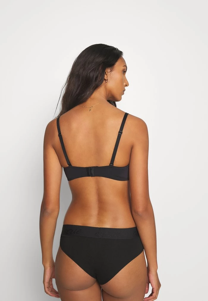 Best reviews of ✨ Anna Field 2PP BASIC MULTIWAY BRA - T-shirt Bra - Black ❤️ 3 Best reviews of ✨ Anna Field 2PP BASIC MULTIWAY BRA - T-shirt Bra - Black ❤️ - Image 3