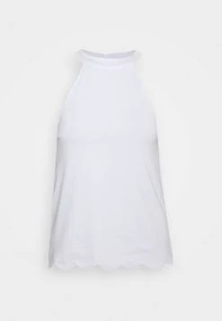 Best deal 🎉 Anna Field Top - White ✨