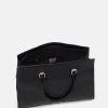 Best Pirce ✨ Anna Field Laptop Bag - Black 🔔 6 Best Pirce ✨ Anna Field Laptop Bag - Black 🔔 -My Luxe Wardrobe Sales Store 9f08c5dadf0a4c3e9d4830cc25c5fab8