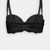Budget 👏 Anna Field 2 PACK - Multiway / Strapless Bra - Black/beige ✔️ -My Luxe Wardrobe Sales Store 9f5adc95b67c4bdda1d0ec599c8e8a1d