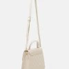 Best Sale 👏 Anna Field Handbag - Beige 🔥 -My Luxe Wardrobe Sales Store 9f993fe5106c41b7970260e8539b5497