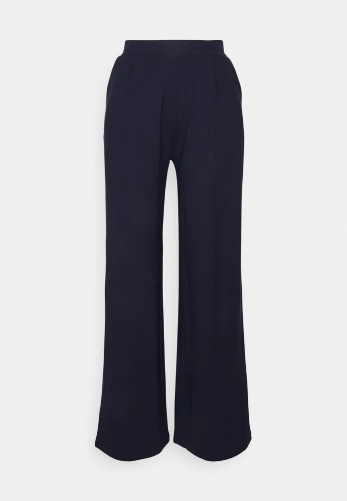 New β Anna Field Trousers - Dark Blue π 1 New β Anna Field Trousers - Dark Blue π