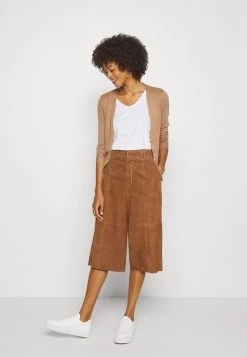 Promo ✔️ Anna Field 2 PACK - Basic T-shirt - White/white ✔️