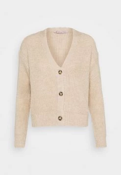 Buy ❤️ Anna Field Cardigan - Beige ✨