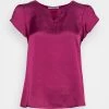 Best reviews of ✨ Anna Field Basic T-shirt - Purple ✔️ 8 Best reviews of ✨ Anna Field Basic T-shirt - Purple ✔️ -My Luxe Wardrobe Sales Store a0acbf30b53c4c02a7136b463ce5d2c7