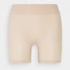 Best Sale 👏 Anna Field 2PP SEAMLESS SHORTS - Shapewear - Beige 👏 -My Luxe Wardrobe Sales Store a0e1421c7286446e9a142ccde3ac8965