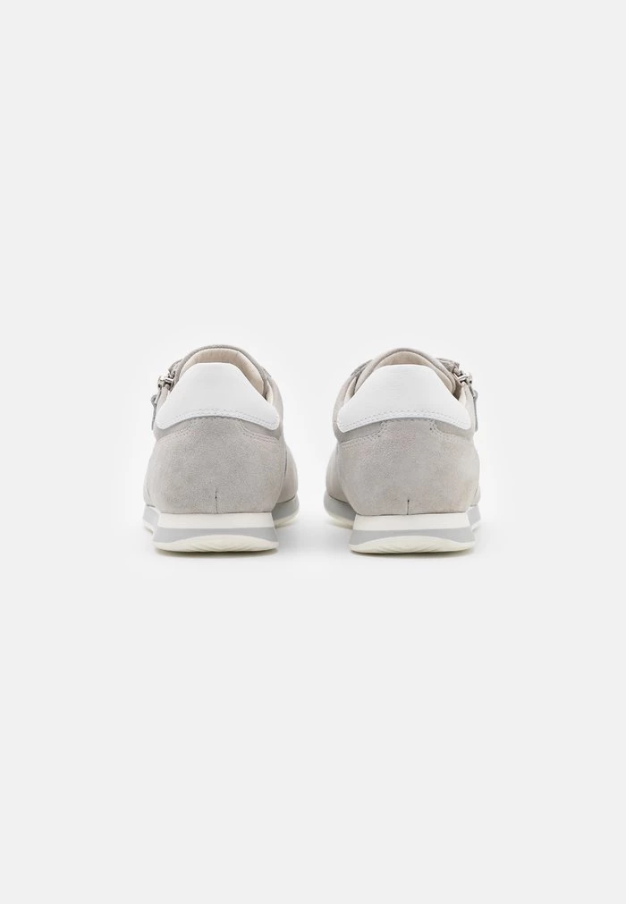 Promo ๐ Anna Field COMFORT LEATHER - Trainers - Beige ๐ 4 Promo ๐ Anna Field COMFORT LEATHER - Trainers - Beige ๐ - Image 4