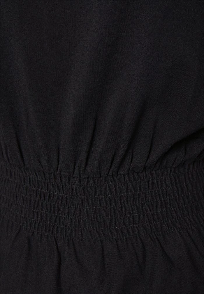 Best Sale β¨ Anna Field Basic T-shirt - Black π 5 Best Sale β¨ Anna Field Basic T-shirt - Black π - Image 5