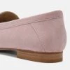 Wholesale ✨ Anna Field Slip-ons - Pink 🌟 -My Luxe Wardrobe Sales Store a1738f05fc6248878ed39252810785a8