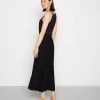 Best reviews of 💯 Anna Field Cocktail Dress / Party Dress - Black ⭐ -My Luxe Wardrobe Sales Store a17ddf4ca8374e3d8e679c7405b6ee0f