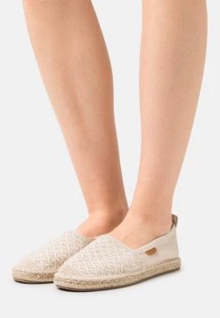 Best Pirce ๐ Anna Field Espadrilles - Beige โค๏ธ