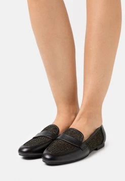 Best reviews of ❤️ Anna Field Slip-ons - Black 🤩